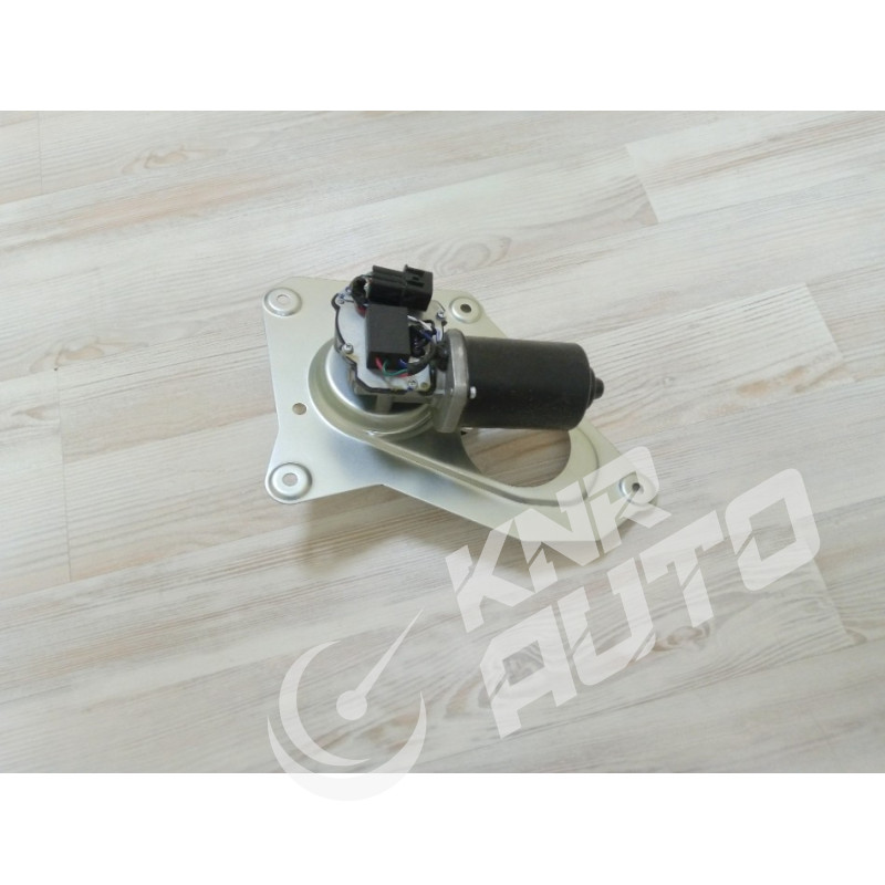 Мотор стеклоочистителя FOTON 3251 1B24952500025-1B24952500025
