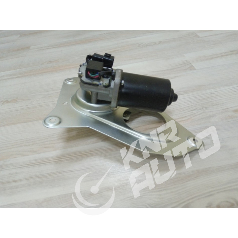 Мотор стеклоочистителя FOTON 3251 1B24952500025-1B24952500025