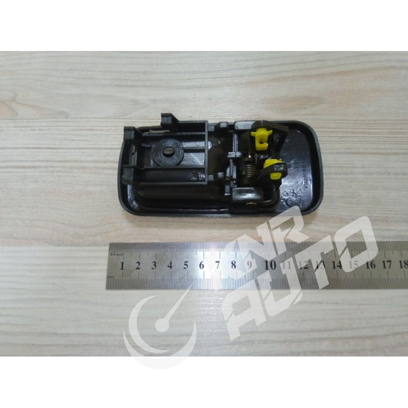 Ручка двери передней левая внутренняя FOTON 1B24961500131-1B24961500131