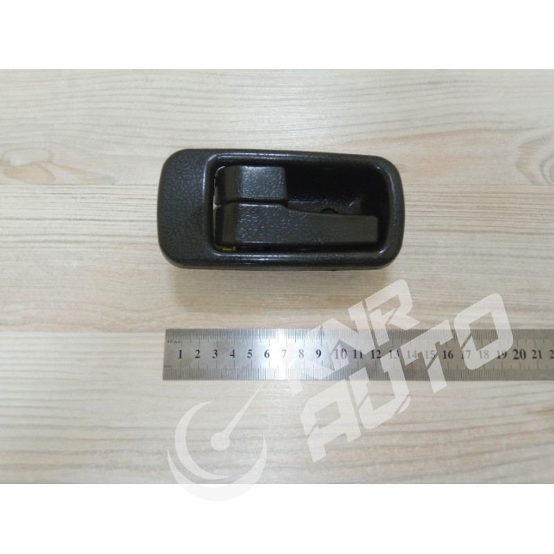 Ручка двери передней левая внутренняя FOTON 1B24961500131-1B24961500131