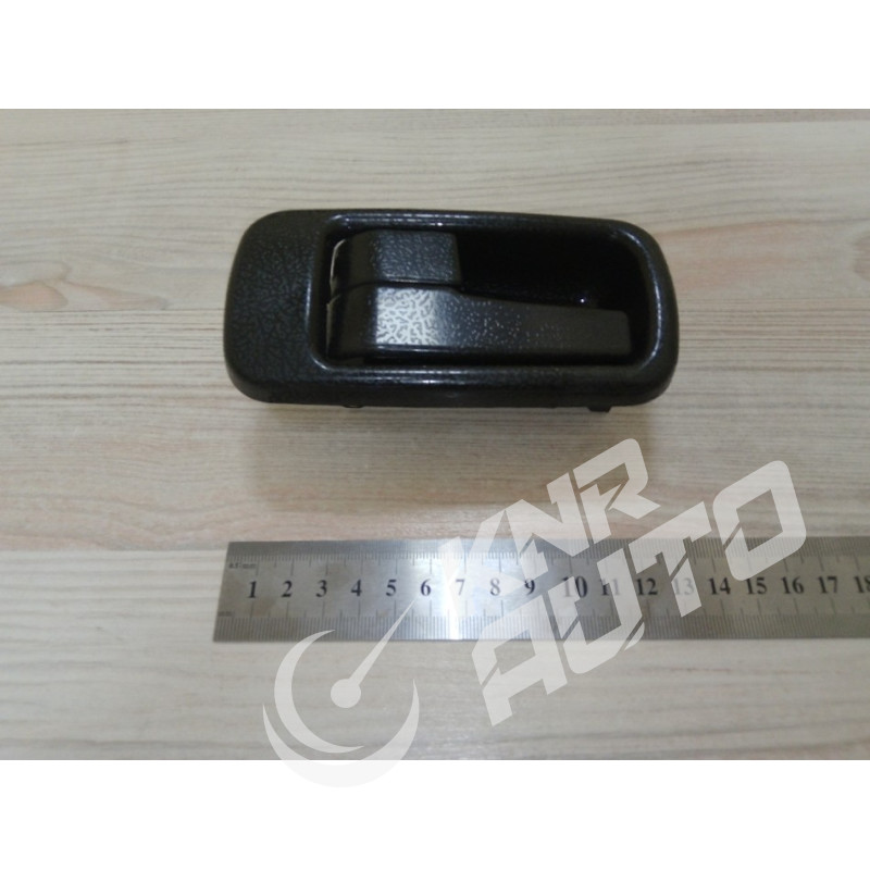 Ручка двери передней левая внутренняя FOTON 1B24961500131-1B24961500131