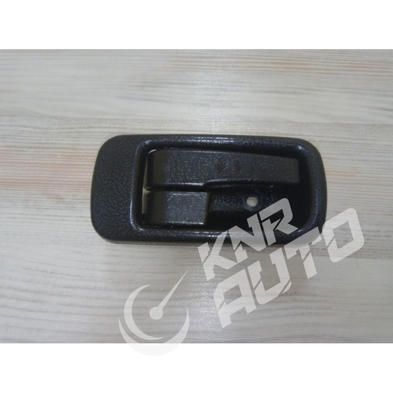 Ручка двери передней внутренняя правая FOTON 3251 1B24961500132-1B24961500132