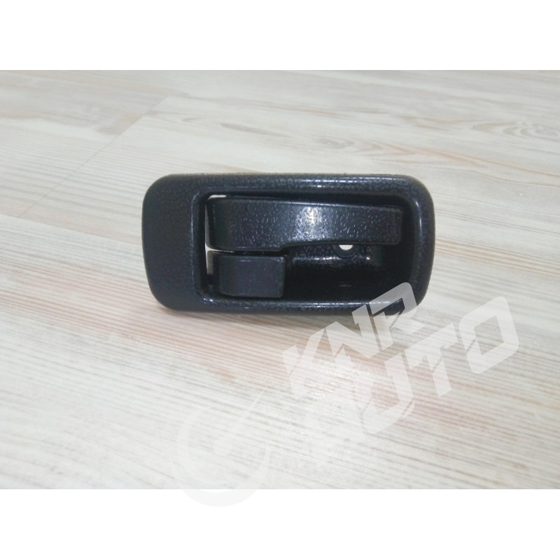 Ручка двери передней внутренняя правая FOTON 3251 1B24961500132-1B24961500132