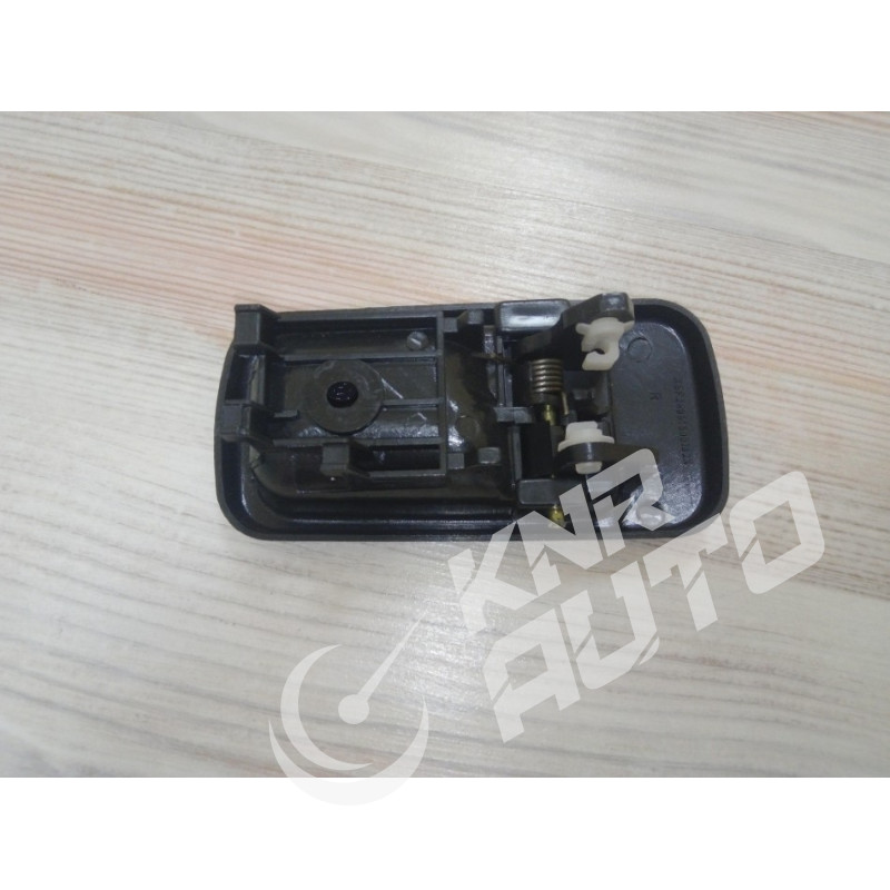 Ручка двери передней внутренняя правая FOTON 3251 1B24961500132-1B24961500132