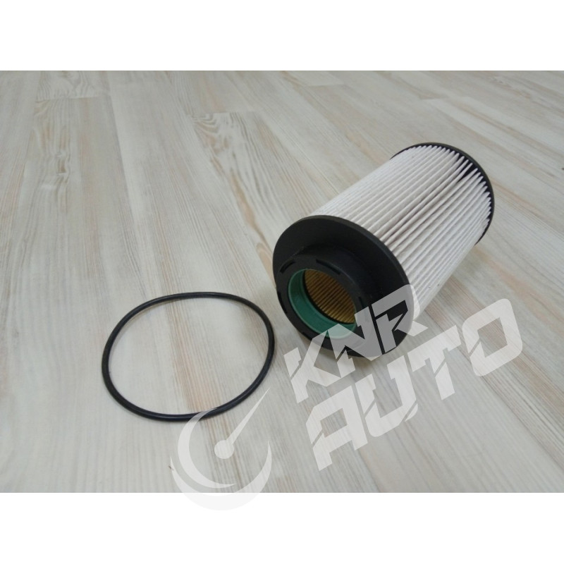 Фильтр масляный фильтр SINOTRUK HOWO A7 SITRAK HOHAN-200V05504-0107