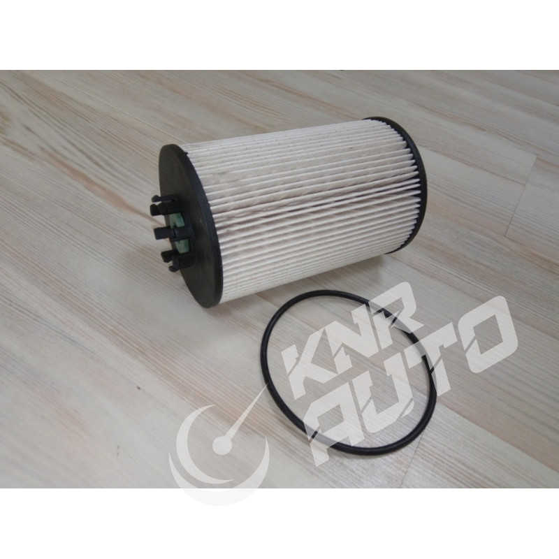 Фильтр масляный фильтр SINOTRUK HOWO A7 SITRAK HOHAN-200V05504-0107