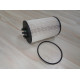Фильтр масляный фильтр SINOTRUK HOWO A7 SITRAK HOHAN-200V05504-0107