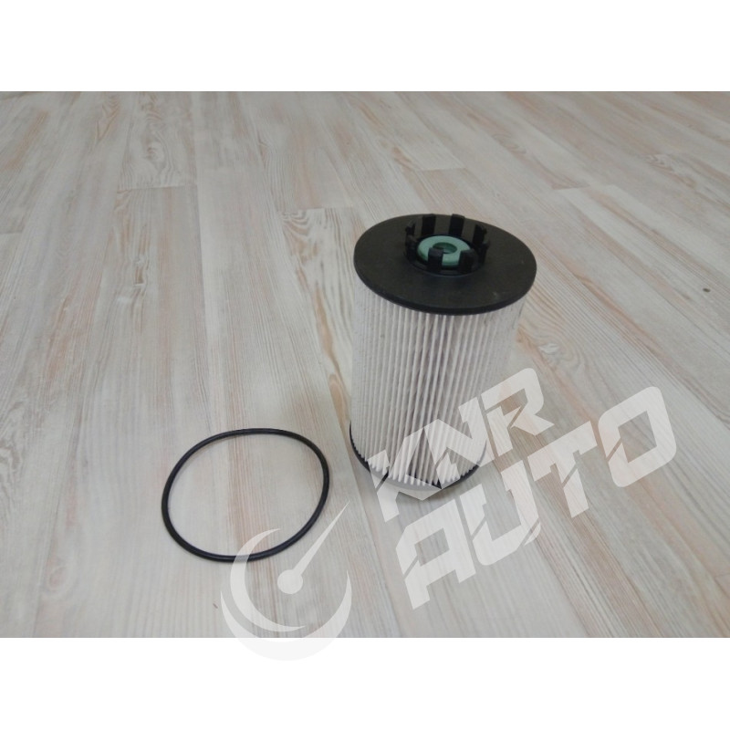Фильтр масляный фильтр SINOTRUK HOWO A7 SITRAK HOHAN-200V05504-0107