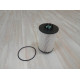 Фильтр масляный фильтр SINOTRUK HOWO A7 SITRAK HOHAN-200V05504-0107
