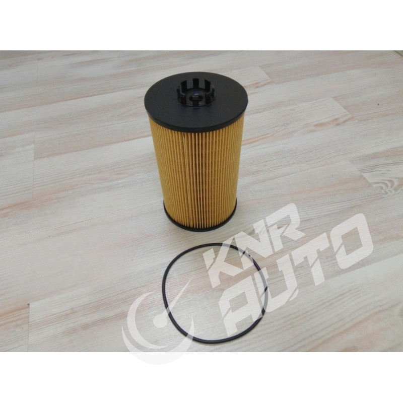Фильтр топливный SITRAK HOHAN HOWO A7-200V05504-0122