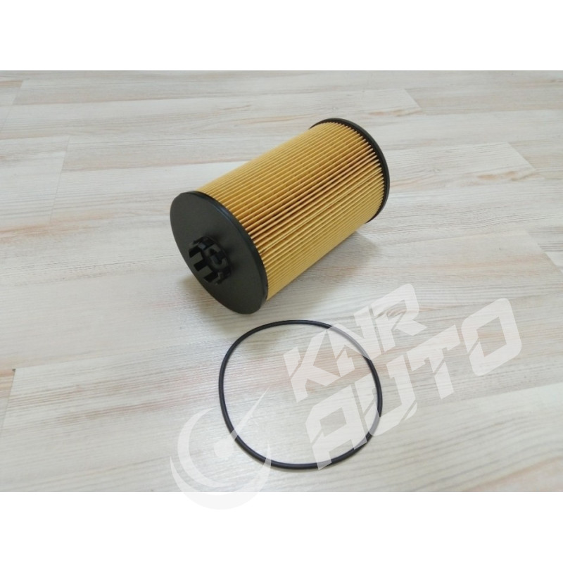 Фильтр топливный SITRAK HOHAN HOWO A7-200V05504-0122