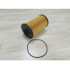 Фильтр топливный SITRAK HOHAN HOWO A7-200V05504-0122