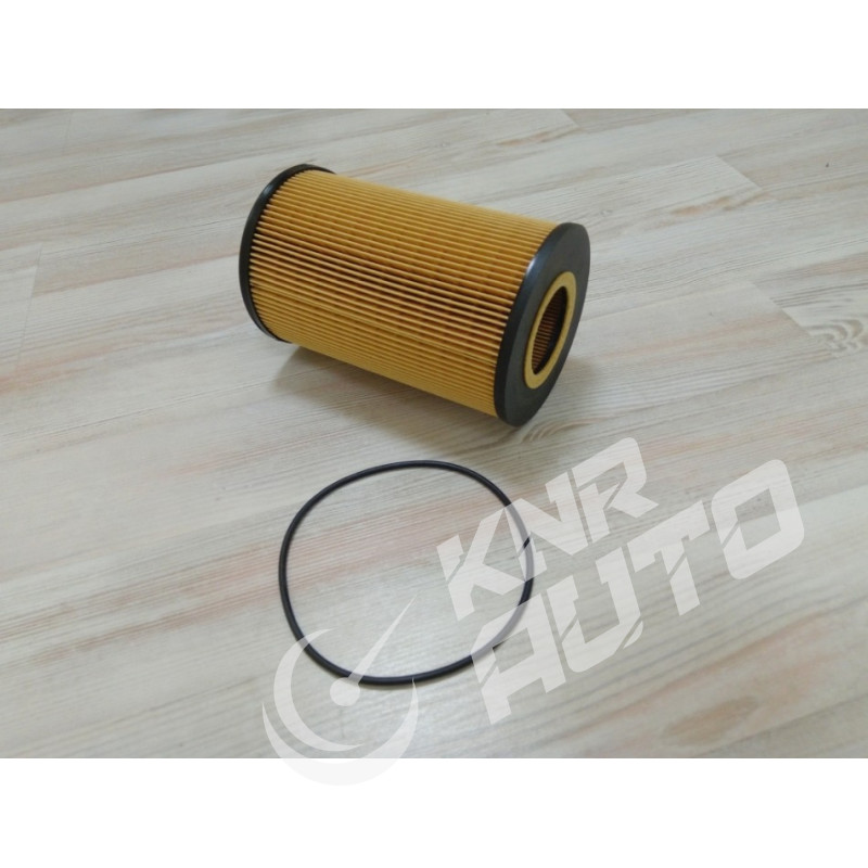 Фильтр топливный SITRAK HOHAN HOWO A7-200V05504-0122