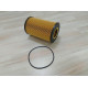 Фильтр топливный SITRAK HOHAN HOWO A7-200V05504-0122