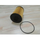 Фильтр топливный SITRAK HOHAN HOWO A7-200V05504-0122