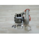 Турбина в сборе HOWO A7 SITRAK 202V09100-7926-202V09100-7926