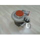 Турбина в сборе HOWO A7 SITRAK 202V09100-7926-202V09100-7926