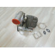 Турбина в сборе HOWO A7 SITRAK 202V09100-7926-202V09100-7926