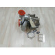 Турбина в сборе HOWO A7 SITRAK 202V09100-7926-202V09100-7926