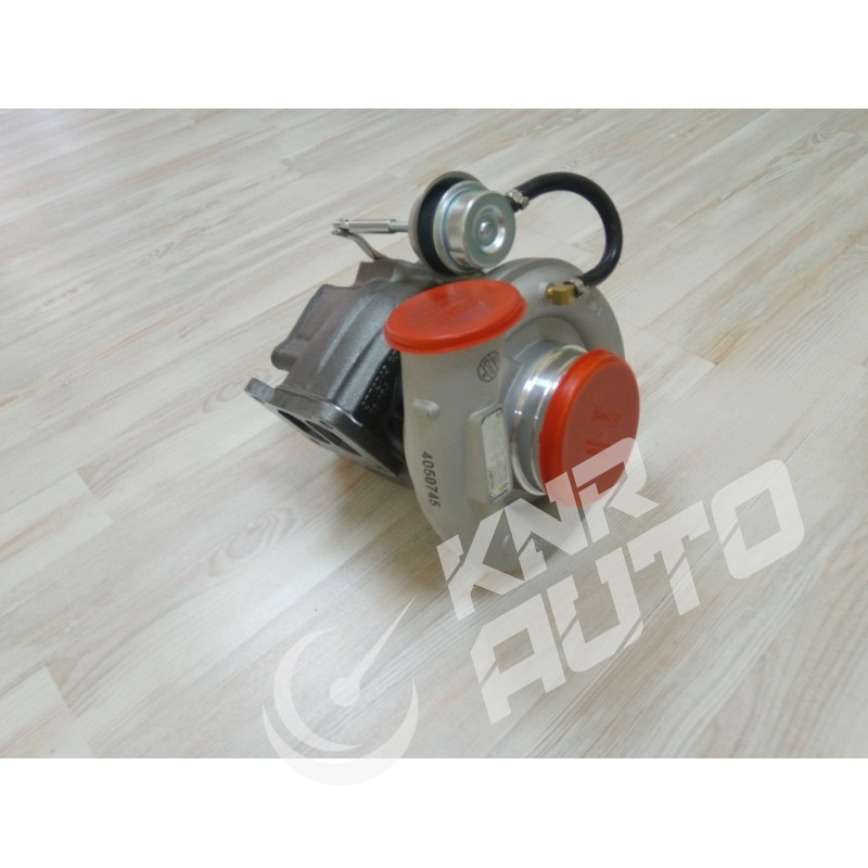 Турбина в сборе HOWO A7 SITRAK 202V09100-7926-202V09100-7926