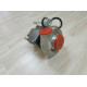 Турбина в сборе HOWO A7 SITRAK 202V09100-7926-202V09100-7926