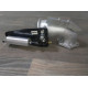 Гірське гальмо HOWO SITRAK C7H-202V15201-6186