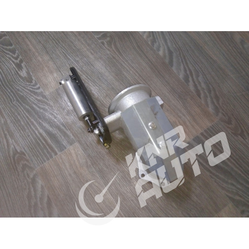Гірське гальмо HOWO SITRAK C7H-202V15201-6186