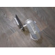 Гірське гальмо HOWO SITRAK C7H-202V15201-6186