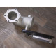 Гірське гальмо HOWO SITRAK C7H-202V15201-6186