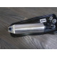 Гірське гальмо HOWO SITRAK C7H-202V15201-6186