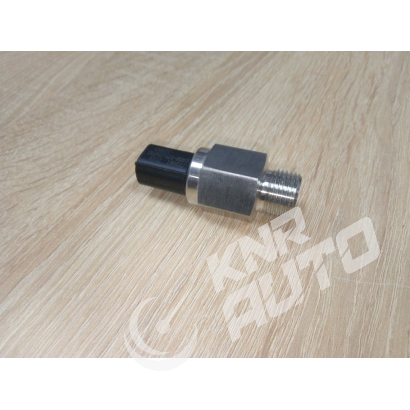 Датчик давления топлива HOWO-202V27421-0263