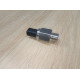 Датчик давления топлива HOWO-202V27421-0263