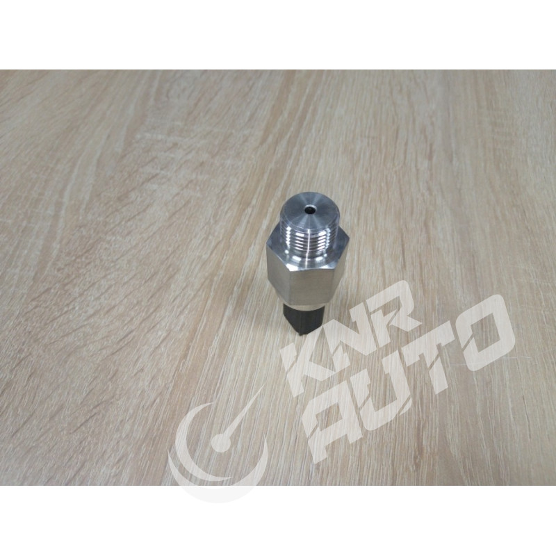 Датчик давления топлива HOWO-202V27421-0263