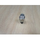 Датчик давления топлива HOWO-202V27421-0263