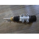 Цилиндр переключения пониженной передачи ZF 2159107001 HOWO SHAANXI-2159107001
