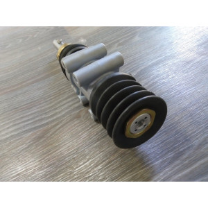 Циліндр перемикання зниженої передачі ZF 2159107001 HOWO SHAANXI