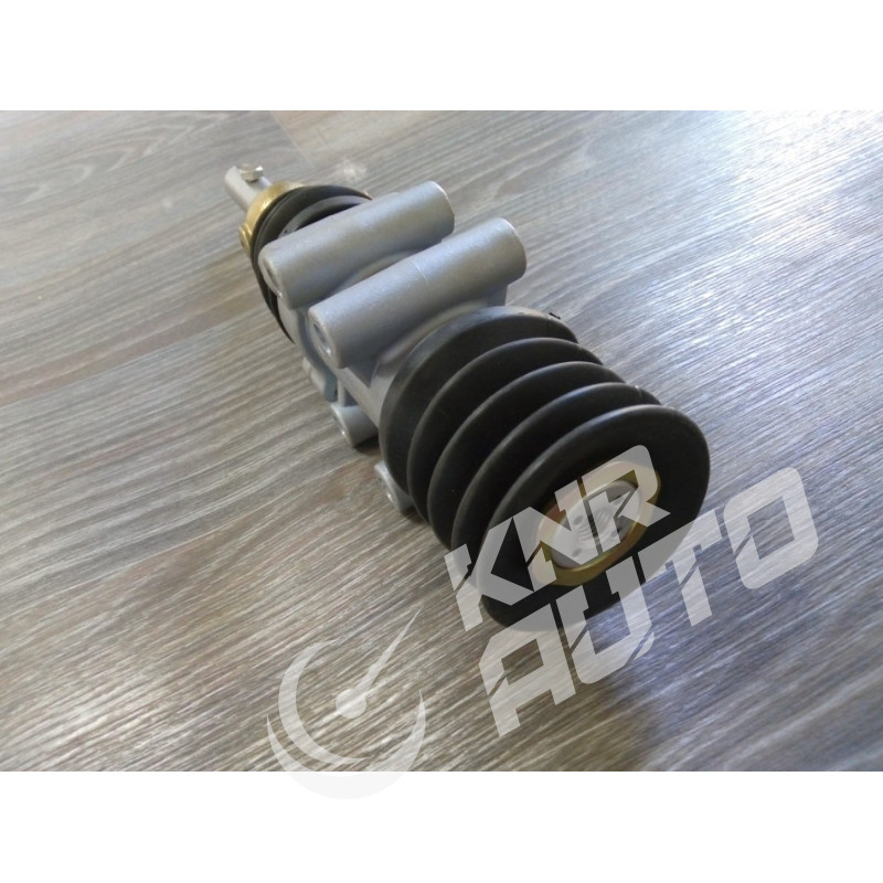 Цилиндр переключения пониженной передачи ZF 2159107001 HOWO SHAANXI-2159107001
