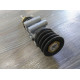 Цилиндр переключения пониженной передачи ZF 2159107001 HOWO SHAANXI-2159107001