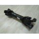 Вал карданный межосевой CAMC 2201AHD-410  (L=660)-2201AHD-410