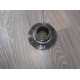 Фланец среднего редуктора FAW-3252 2402078XJ3 Фланец редуктора 31 шлиц, 4х180мм, H=90мм FAW-2402078XJ3