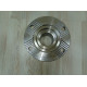 Фланець редуктора хвостовика FAW 3252-2507035B369A1