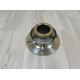 Фланець редуктора хвостовика FAW 3252-2507035B369A1