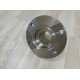 Фланець редуктора хвостовика FAW 3252-2507035B369A1