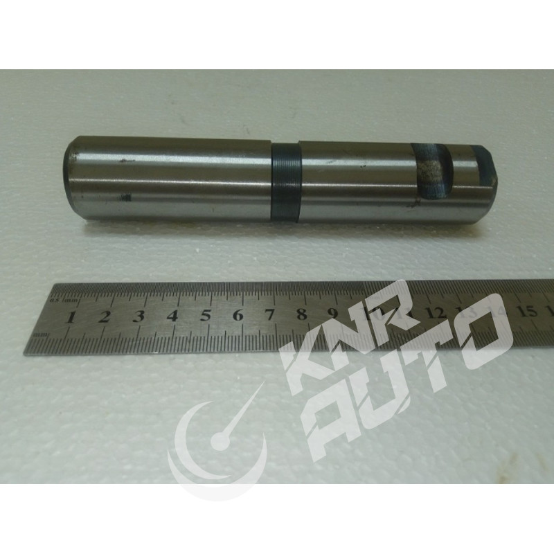 Палец передней рессоры  FAW 3252-2902471-116
