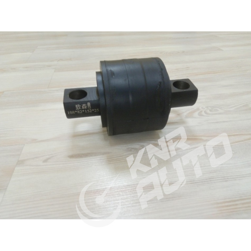 Сайлентблок V-образной тяги D=108 FAW 3252 108x82x152x25 - середина-2919015-260-d108