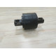 Сайлентблок V-образной тяги D=108 FAW 3252 108x82x152x25 - середина-2919015-260-d108