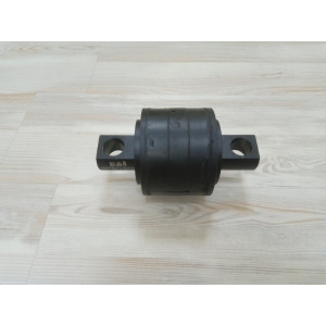 Сайлентблок V-образной тяги D=108 FAW 3252 108x82x152x25 - середина
