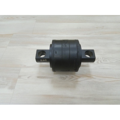 Сайлентблок V-образной тяги D=108 FAW 3252 108x82x152x25 - середина