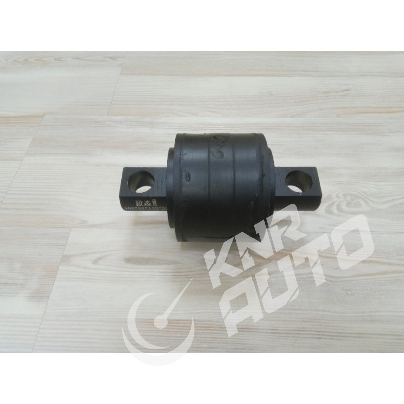 Сайлентблок V-образной тяги D=108 FAW 3252 108x82x152x25 - середина-2919015-260-d108
