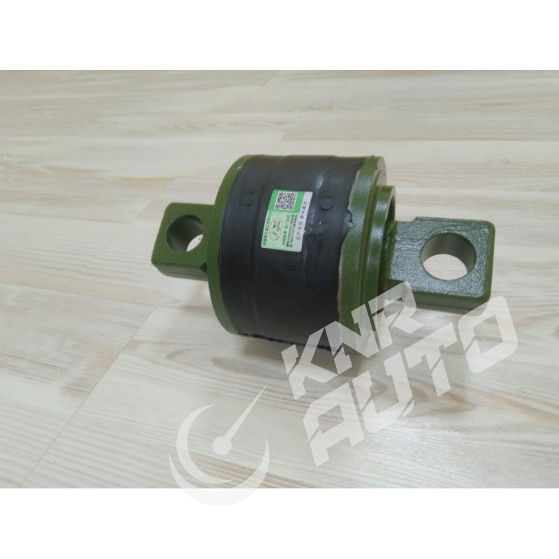 Сайлентблок V-образной тяги D=110 FAW 3252-2919015-260-d110